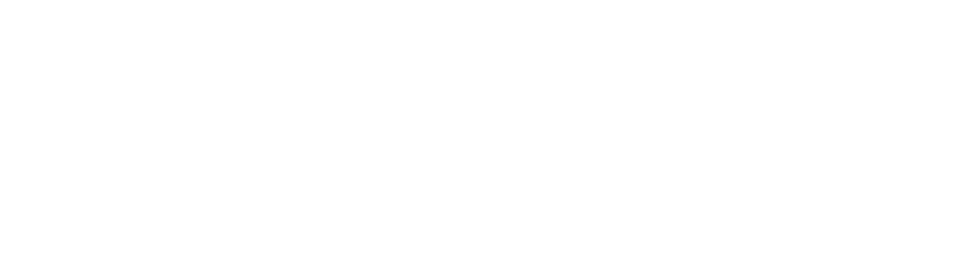 Sarıgül & Kelsoy Hukuk Bürosu